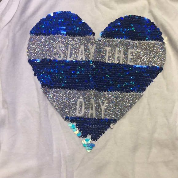 Shirt - Picture 4 of 4